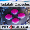 Tadalafil Capsules 02